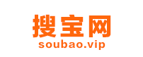 搜宝网